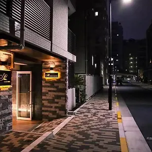Shu Tokio