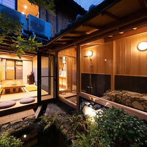 京恋 黄金屋 Japan