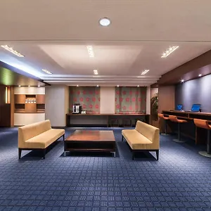 The B 名古屋（ザビー なごや） 3*, 名古屋市 日本