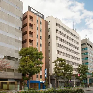 Hop Iidabashi Tokio