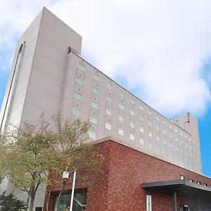 *** 酒店 千岁市特雷斯大酒店 日本